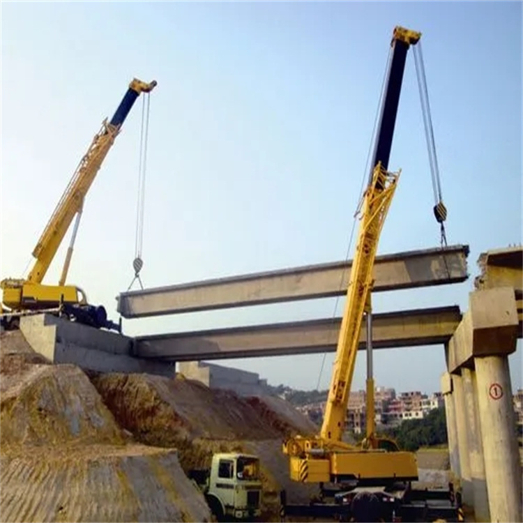 安福县小型吊车出租