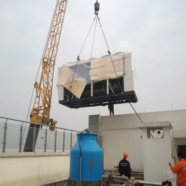 安福县大型汽车吊出租多少钱