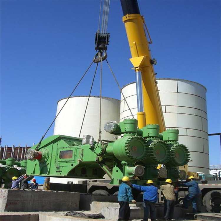 安福县专业汽车吊出租