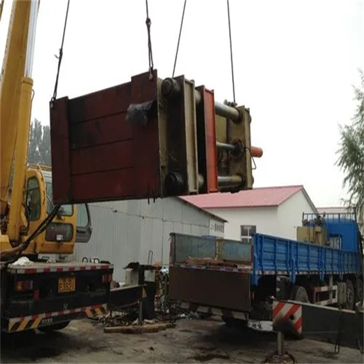 安福县小型汽车吊出租