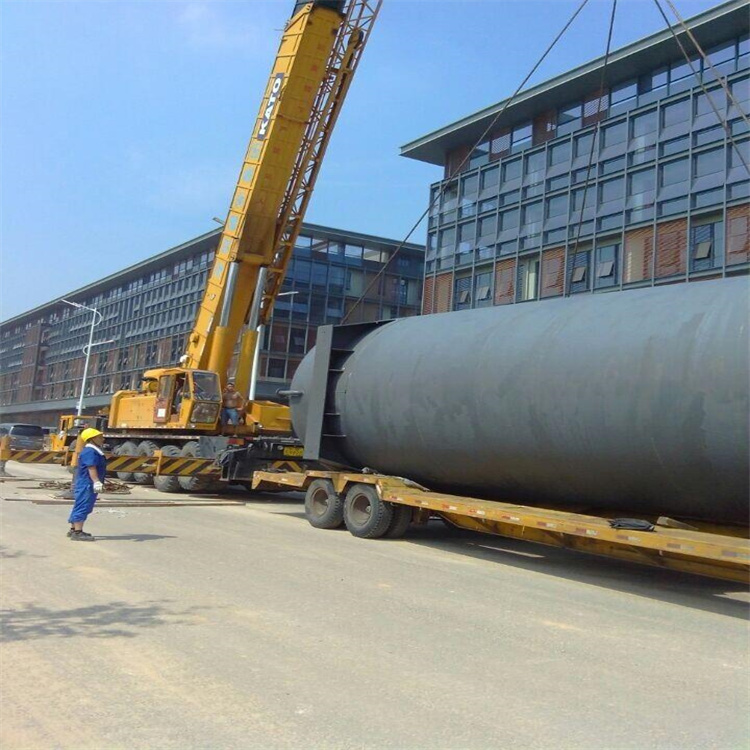 安福县300吨汽车吊出租